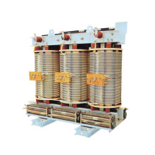 Sbk/Sg Three Phase Transformer